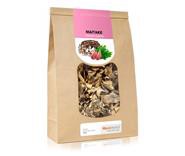 MAITAKE