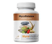 MYCOBALANCE