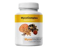 MYCOCOMPLEX